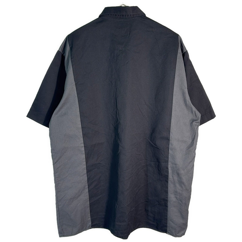 Dickies Work Shirt