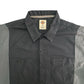 Dickies Work Shirt