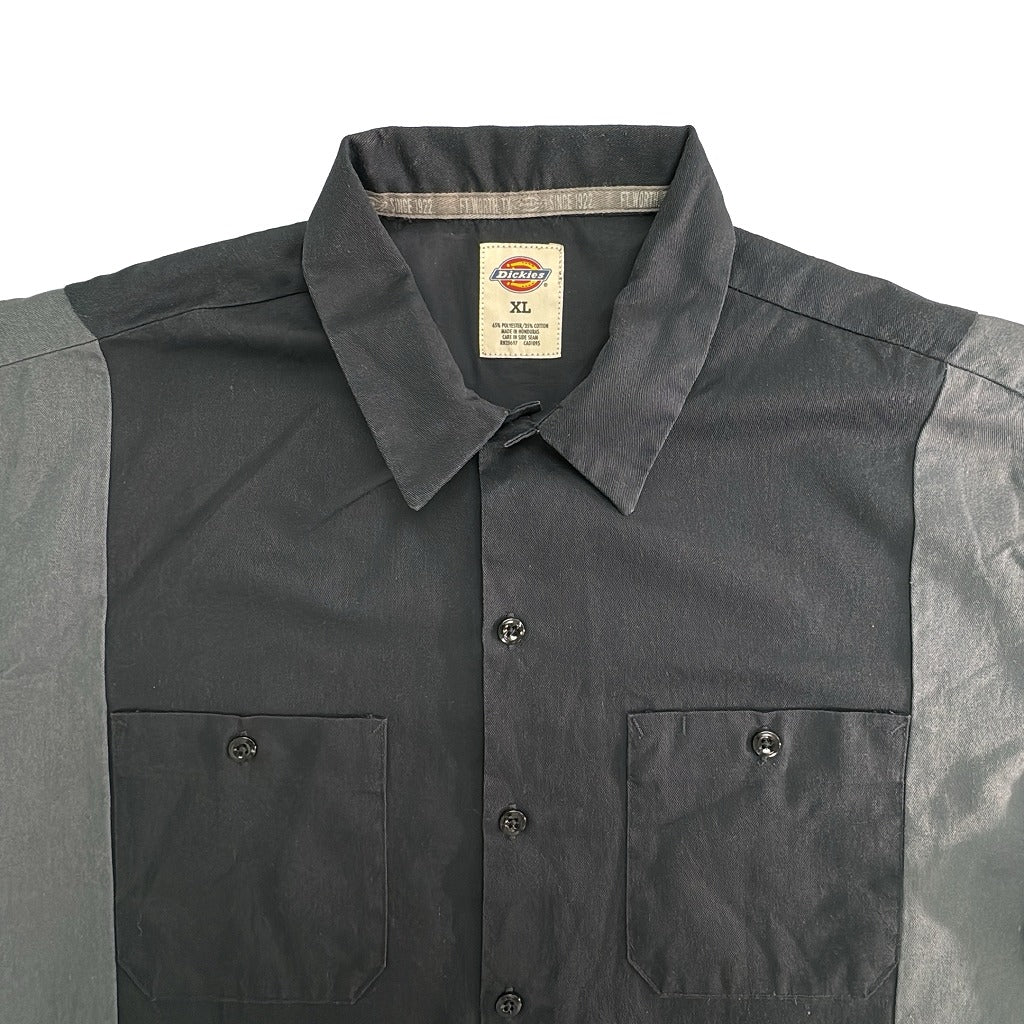 Dickies Work Shirt