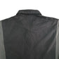 Dickies Work Shirt