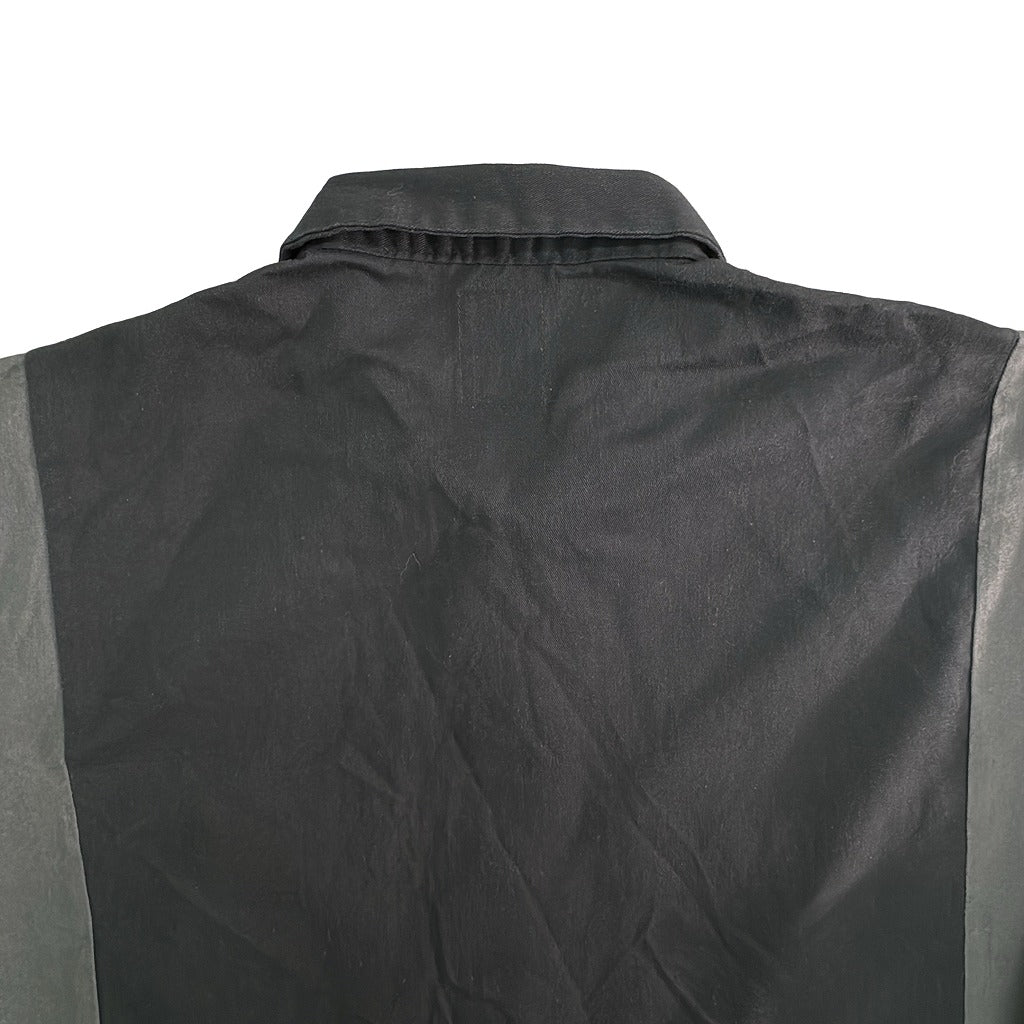Dickies Work Shirt