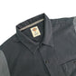 Dickies Work Shirt