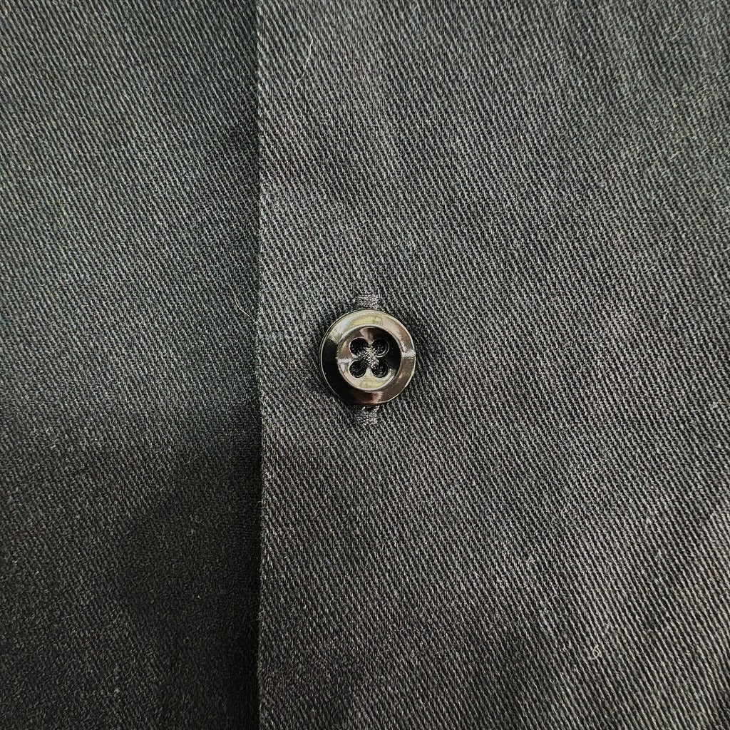 Dickies Work Shirt