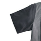 Dickies Work Shirt