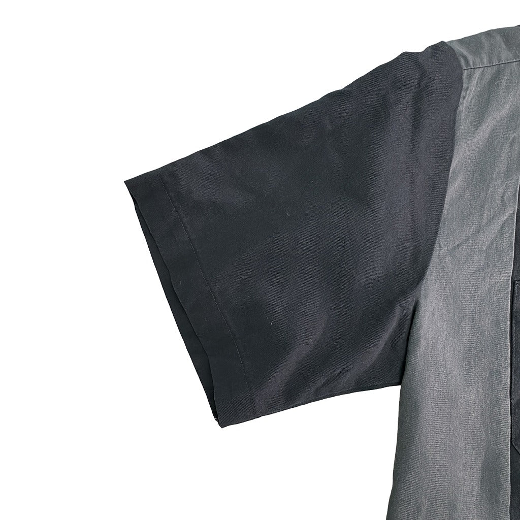 Dickies Work Shirt
