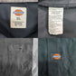 Dickies Work Shirt