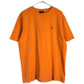 Polo by Ralph Lauren Brand T-Shirt