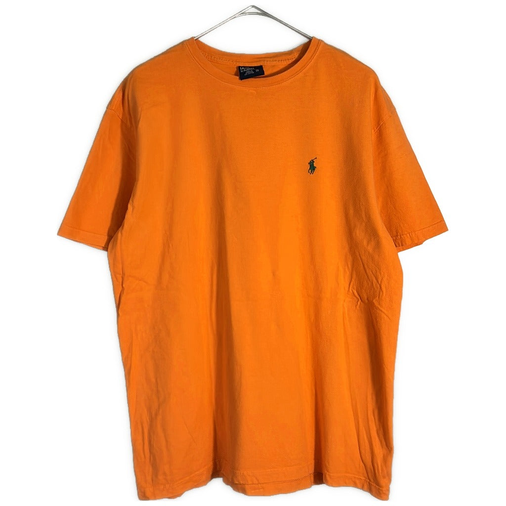Polo by Ralph Lauren Brand T-Shirt