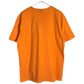 Polo by Ralph Lauren Brand T-Shirt