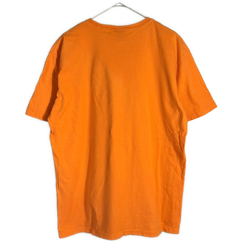 Polo by Ralph Lauren Brand T-Shirt