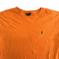 Polo by Ralph Lauren Brand T-Shirt