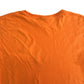 Polo by Ralph Lauren Brand T-Shirt