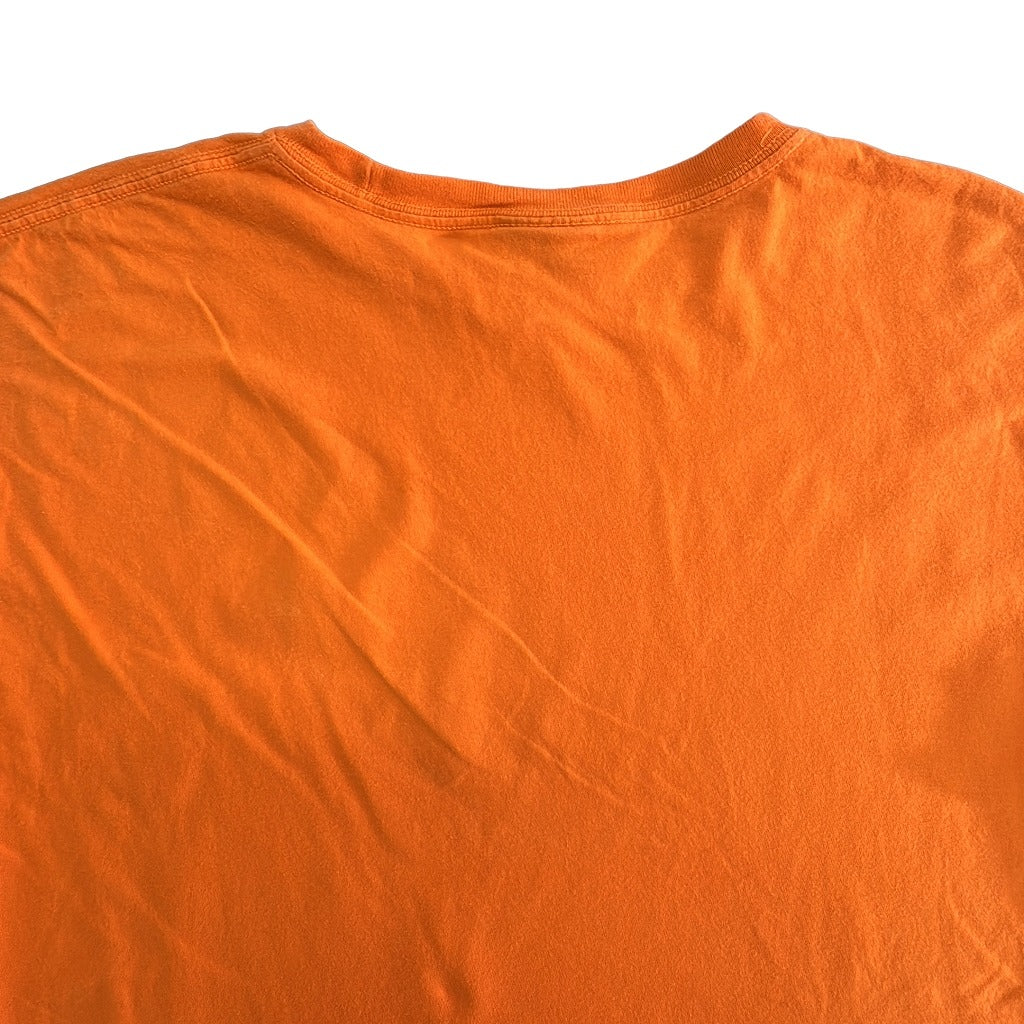 Polo by Ralph Lauren Brand T-Shirt