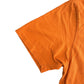 Polo by Ralph Lauren Brand T-Shirt