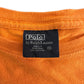 Polo by Ralph Lauren Brand T-Shirt