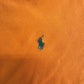 Polo by Ralph Lauren Brand T-Shirt