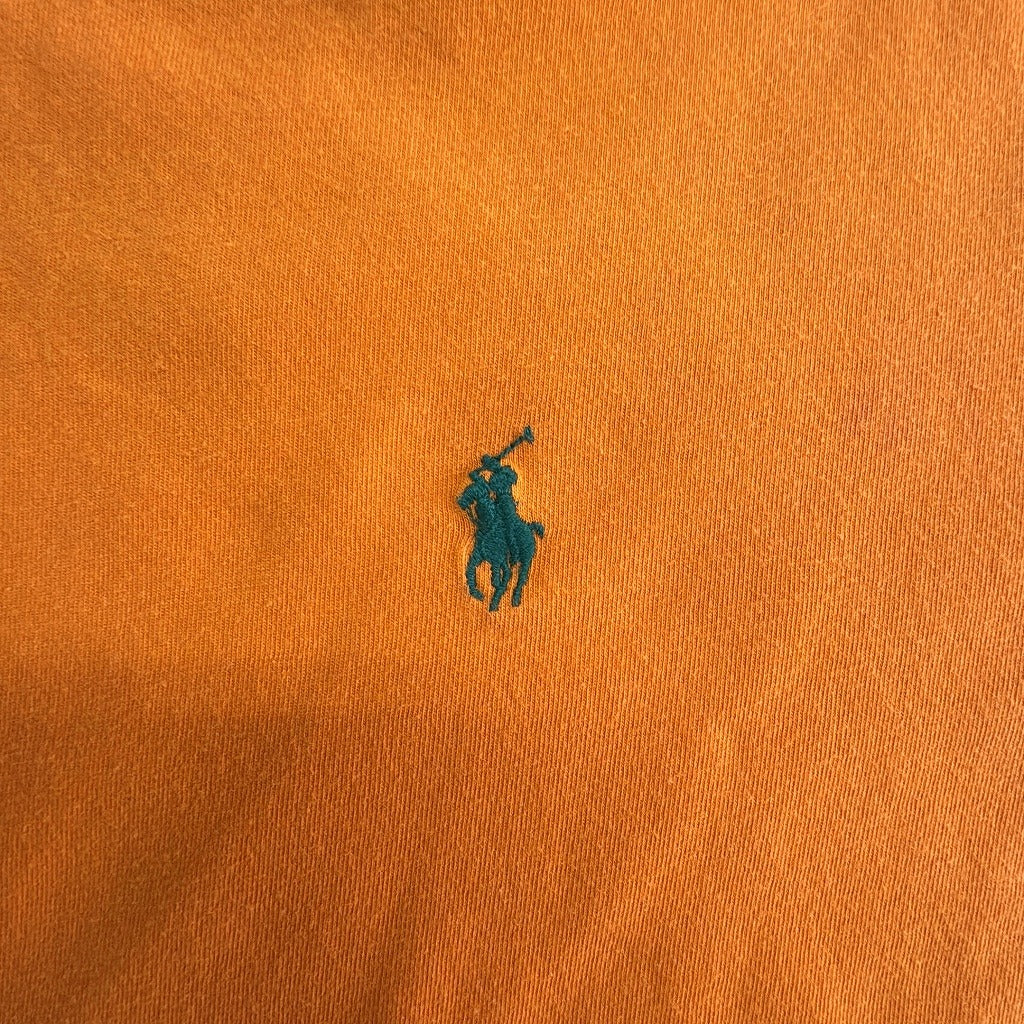 Polo by Ralph Lauren Brand T-Shirt