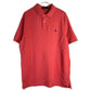Polo by Ralph Lauren Polo Shirt