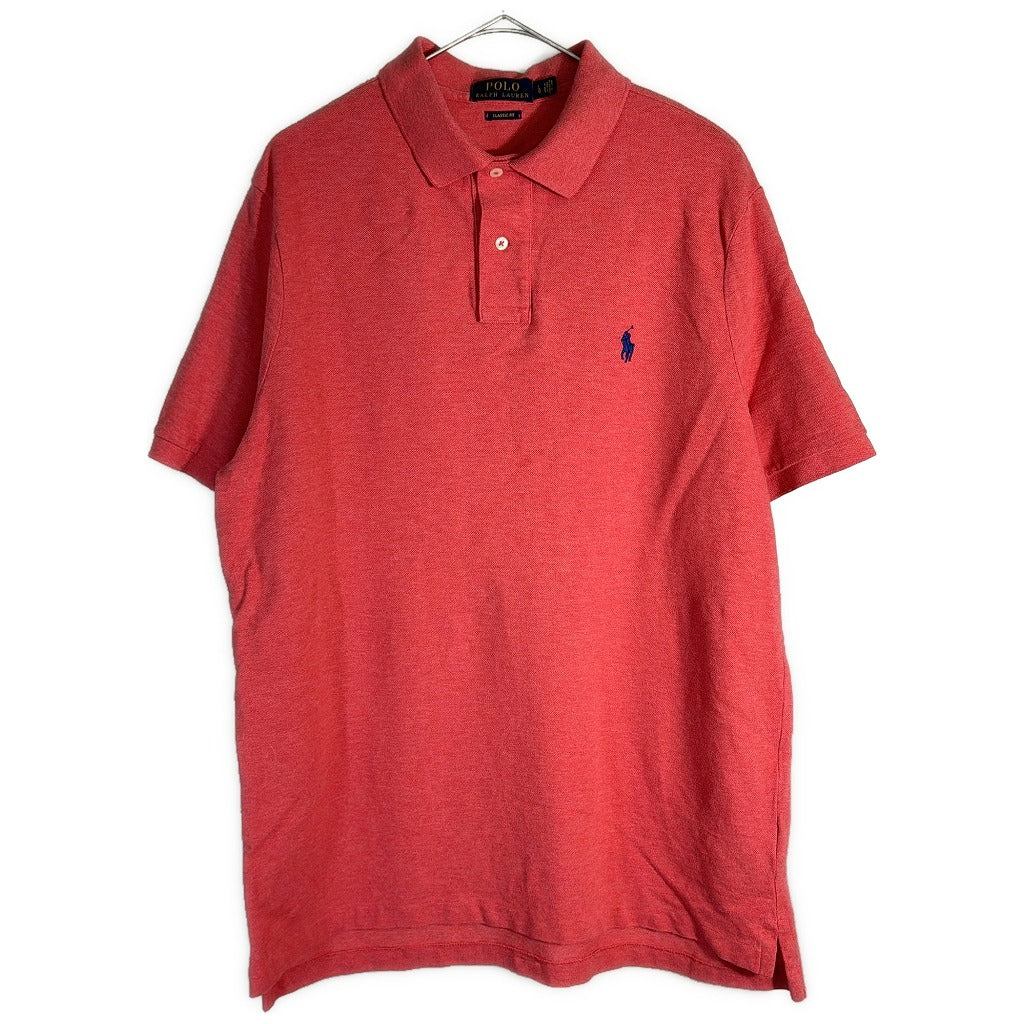 Polo by Ralph Lauren Polo Shirt