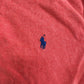 Polo by Ralph Lauren Polo Shirt