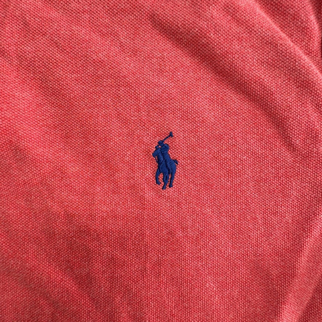 Polo by Ralph Lauren Polo Shirt