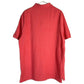 Polo by Ralph Lauren Polo Shirt
