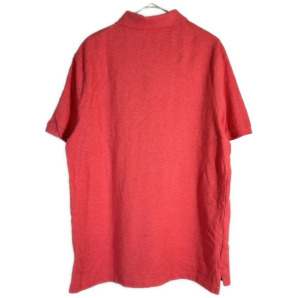 Polo by Ralph Lauren Polo Shirt