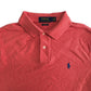 Polo by Ralph Lauren Polo Shirt