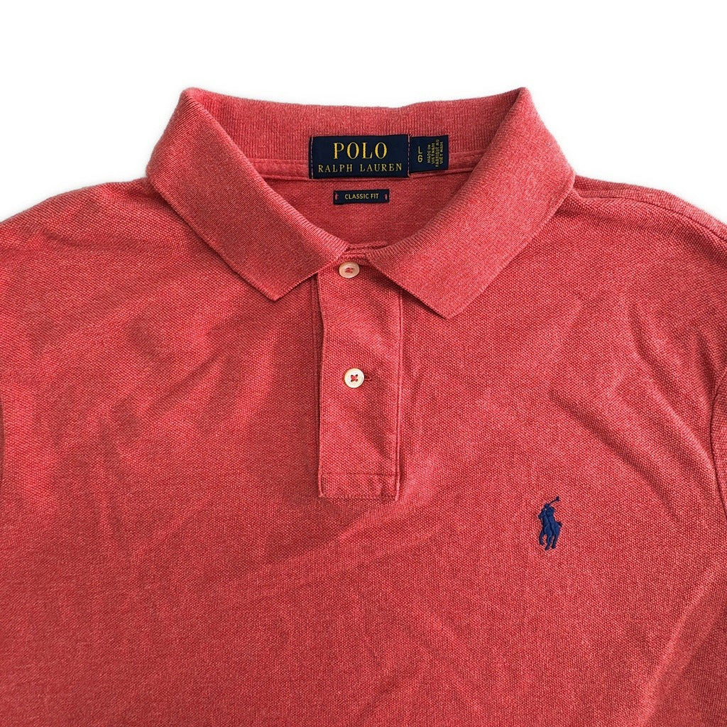 Polo by Ralph Lauren Polo Shirt