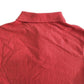 Polo by Ralph Lauren Polo Shirt