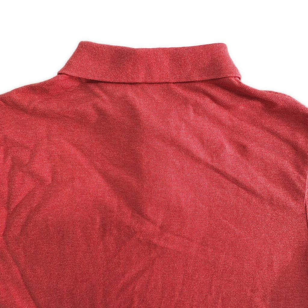 Polo by Ralph Lauren Polo Shirt