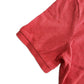 Polo by Ralph Lauren Polo Shirt
