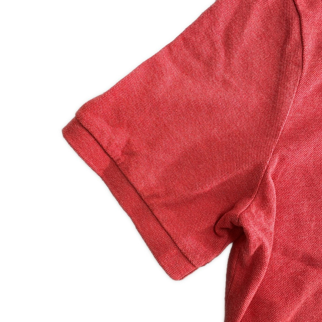 Polo by Ralph Lauren Polo Shirt