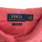 Polo by Ralph Lauren Polo Shirt