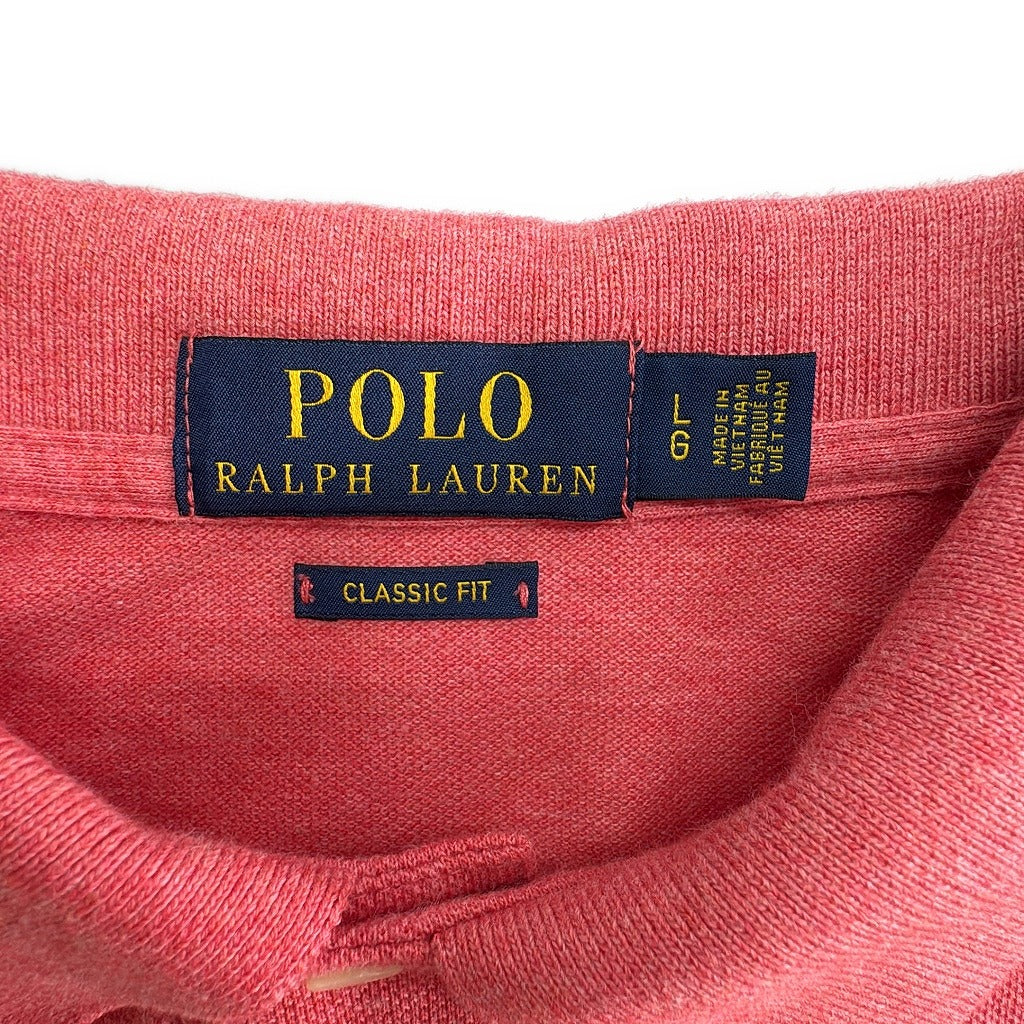 Polo by Ralph Lauren Polo Shirt