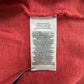 Polo by Ralph Lauren Polo Shirt