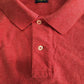 Polo by Ralph Lauren Polo Shirt