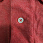 Polo by Ralph Lauren Polo Shirt