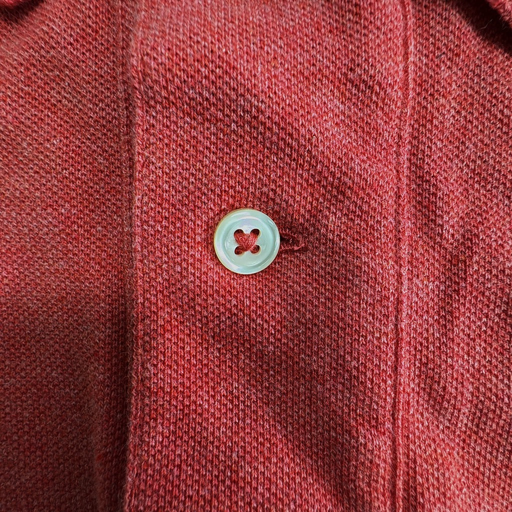 Polo by Ralph Lauren Polo Shirt