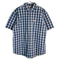 Carhartt Check Shirt