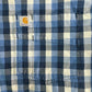 Carhartt Check Shirt
