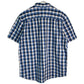 Carhartt Check Shirt