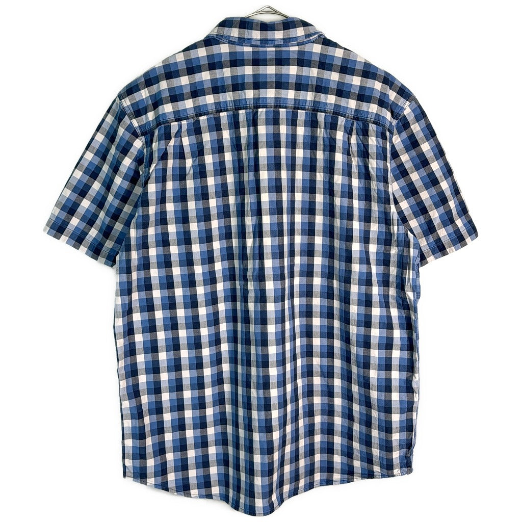 Carhartt Check Shirt