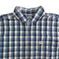 Carhartt Check Shirt