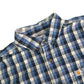 Carhartt Check Shirt