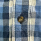 Carhartt Check Shirt