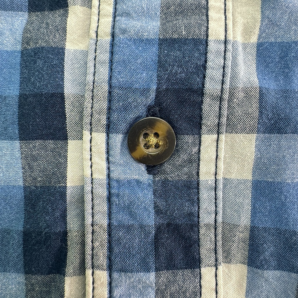 Carhartt Check Shirt
