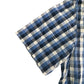 Carhartt Check Shirt