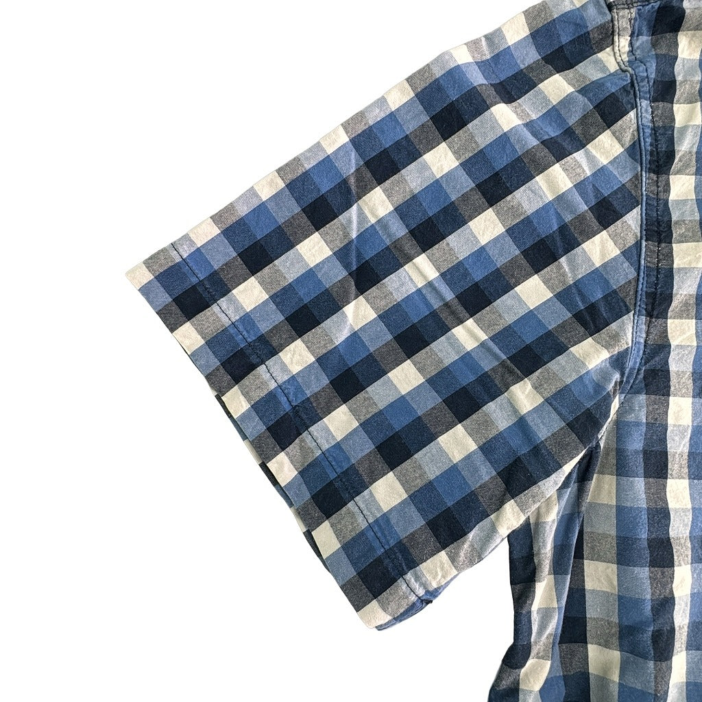 Carhartt Check Shirt
