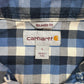 Carhartt Check Shirt